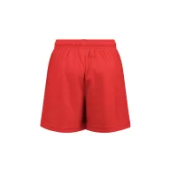  Pantaloni scurti Copii, TH Clothes, 2401E12645, Poliester, Rosu, 12