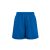 Pantaloni scurti Copii, THClothes, 2401E12649, Poliester, Albastru royal, 10