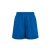 Pantaloni scurti Copii, TH Clothes, 2401E12649, Poliester, Albastru royal, 10