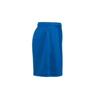   Pantaloni scurti Copii, TH Clothes, 2401E12649, Poliester, Albastru royal, 10
