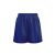 Pantaloni scurti Copii, TH Clothes, 2401E12655, Poliester, Albastru marin, 12
