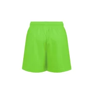   Pantaloni scurti Copii, TH Clothes, 2401E12663, Poliester, Verde lime, 8