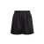 Pantaloni scurti Unisex, THClothes, 2401E12669, Poliester, Negru, L