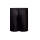 Pantaloni scurti Unisex, TH Clothes, 2401E12669, Poliester, Negru, L