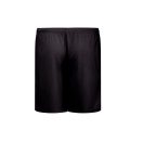 Pantaloni scurti Unisex, TH Clothes, 2401E12670, Poliester, Negru, M