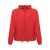 Jacheta Unisex, TH Clothes, 2401E12711, Nylon, Rosu, L
