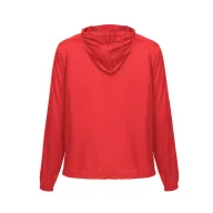 Jacheta Unisex, TH Clothes, 2401E12712, Nylon, Rosu, M