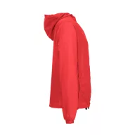 Jacheta Unisex, TH Clothes, 2401E12712, Nylon, Rosu, M