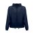 Jacheta Unisex, TH Clothes, 2410E18862, Nylon, Albastru marin, M