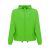 Jacheta Unisex, THClothes, 2401E12727, Nylon, Verde lime, XS