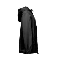 Jacheta Copii, TH Clothes, 2401E12730, Nylon, Negru, 12