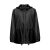 Jacheta Copii, TH Clothes, 2401E12732, Nylon, Negru, 6