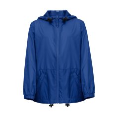   Jacheta Copii, TH Clothes, 2401E12747, Nylon, Albastru royal, 6