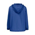 Jacheta Copii, TH Clothes, 2401E12747, Nylon, Albastru royal, 6