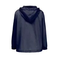   Jacheta Unisex, TH Clothes, 2410E18860, Nylon, Albastru marin, 8