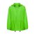 Jacheta Copii, THClothes, 2401E12749, Nylon, Verde lime, 10