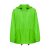 Jacheta Copii, TH Clothes, 2401E12750, Nylon, Verde lime, 12