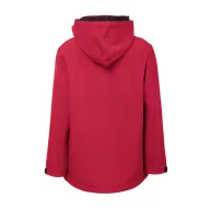   Jacheta Copii, TH Clothes, 2401E12759, Poliester, Elastan, Rosu, 10