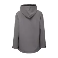   Jacheta Copii, TH Clothes, 2401E12768, Poliester, Elastan, Gri, 8