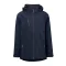 Jacheta Copii, TH Clothes, 2401E12776, Poliester, Elastan, Albastru marin, 4