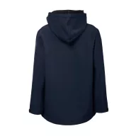   Jacheta Copii, TH Clothes, 2401E12776, Poliester, Elastan, Albastru marin, 4