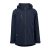 Jacheta Copii, TH Clothes, 2401E12777, Poliester, Elastan, Albastru marin, 6