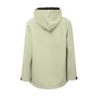 Jacheta Copii, TH Clothes, 2401E12782, Poliester, Elastan, Verde pastelat, 6