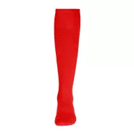   Sosete sport la jumatatea gambei, 2401E15333, Everestus, 36, Poliester, Spandex, Rosu