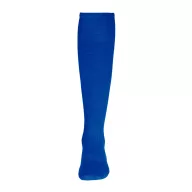   Sosete sport la jumatatea gambei, 2401E15327, Everestus, 40, Poliester, Spandex, Albastru royal