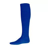   Sosete sport la jumatatea gambei, 2401E15327, Everestus, 40, Poliester, Spandex, Albastru royal
