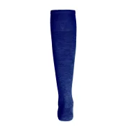   Sosete sport la jumatatea gambei, 2401E15322, Everestus, 39, Poliester, Spandex, Albastru marin