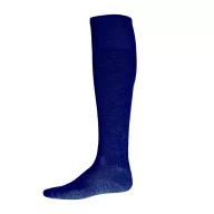   Sosete sport la jumatatea gambei, 2401E15322, Everestus, 39, Poliester, Spandex, Albastru marin