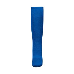   Sosete sport pentru copii, 2401E15309, Everestus, 30, Poliester, Spandex, Albastru royal
