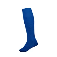   Sosete sport pentru copii, 2401E15310, Everestus, 35, Poliester, Spandex, Albastru royal
