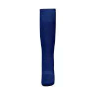   Sosete sport pentru copii, 2401E15307, Everestus, 30, Poliester, Spandex, Albastru marin