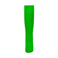   Sosete sport pentru copii, 2401E15315, Everestus, 30, Poliester, Spandex, Verde lime