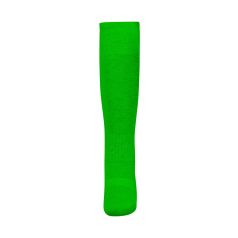   Sosete sport pentru copii, 2401E15316, Everestus, 35, Poliester, Spandex, Verde lime