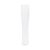 Sosete sport pentru copii, 2401E15305, Everestus, 30, Poliester, Spandex, Alb