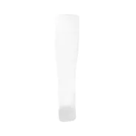   Sosete sport pentru copii, 2401E15305, Everestus, 30, Poliester, Spandex, Alb
