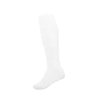   Sosete sport pentru copii, 2401E15305, Everestus, 30, Poliester, Spandex, Alb