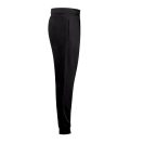 Pantaloni Unisex, TH Clothes, 2401E12785, Poliester, Negru, M