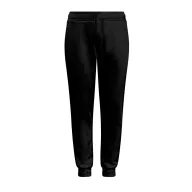   Pantaloni Unisex, TH Clothes, 2401E12786, Poliester, Negru, S
