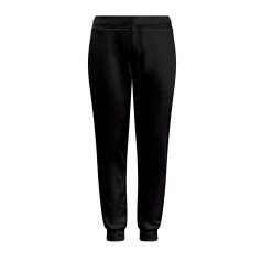   Pantaloni Unisex, TH Clothes, 2401E12786, Poliester, Negru, S