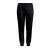 Pantaloni Unisex, THClothes, 2401E12786, Poliester, Negru, S