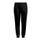 Pantaloni Unisex, TH Clothes, 2401E12787, Poliester, Negru, XL