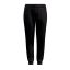 Pantaloni Unisex, TH Clothes, 2401E12787, Poliester, Negru, XL