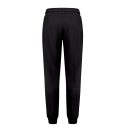 Pantaloni Unisex, TH Clothes, 2401E12788, Poliester, Negru, XS