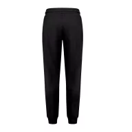   Pantaloni Unisex, TH Clothes, 2401E12788, Poliester, Negru, XS