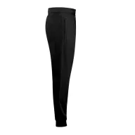  Pantaloni Unisex, TH Clothes, 2401E12789, Poliester, Negru, XXL