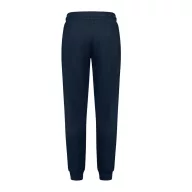   Pantaloni Unisex, TH Clothes, 2401E12791, Poliester, Albastru marin, M